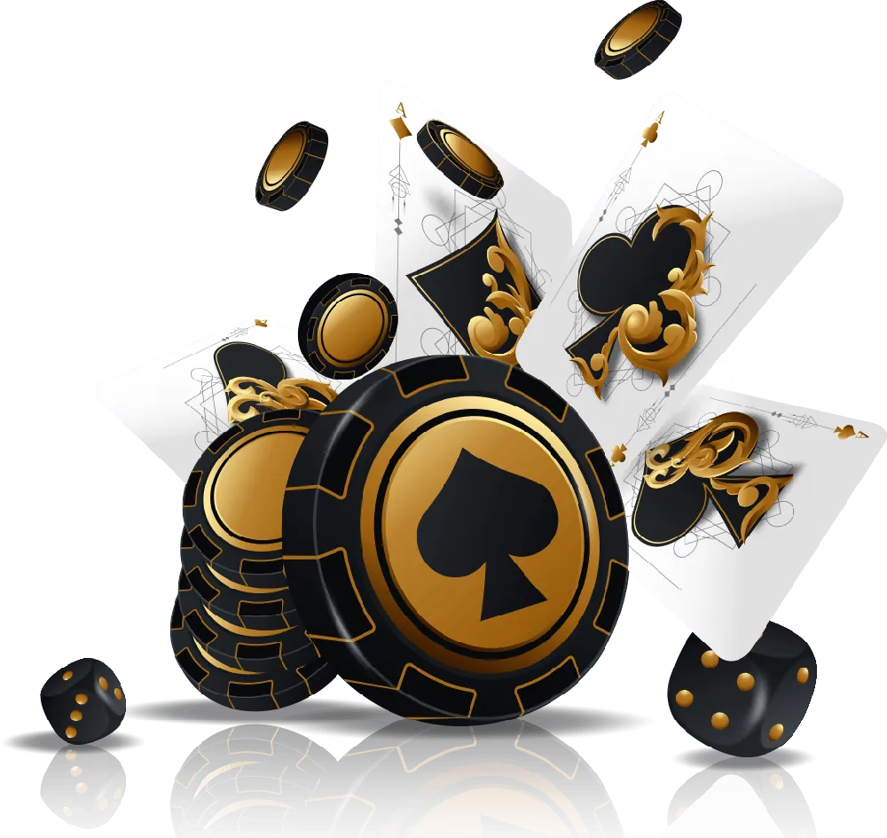 HHpoker电脑 游戏界面